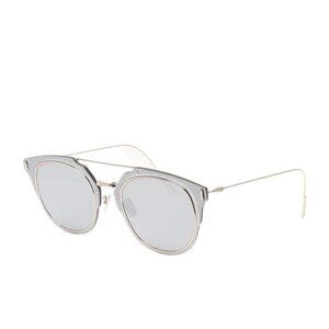 Dior Homme Sunglasses Eyewear